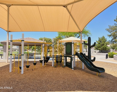 3980 E Pinon Court - Photo Thumbnail 37