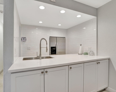 1069 Hillsboro Mile - Photo Thumbnail 23