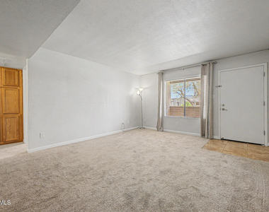 5995 N 78th Street - Photo Thumbnail 5