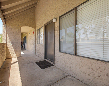 5995 N 78th Street - Photo Thumbnail 26