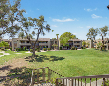 5995 N 78th Street - Photo Thumbnail 4
