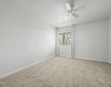 5995 N 78th Street - Photo Thumbnail 20