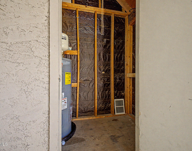 5995 N 78th Street - Photo Thumbnail 25