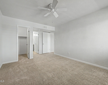 5995 N 78th Street - Photo Thumbnail 21