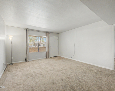 5995 N 78th Street - Photo Thumbnail 6