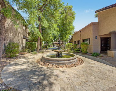 5995 N 78th Street - Photo Thumbnail 29