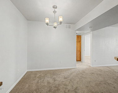 5995 N 78th Street - Photo Thumbnail 9