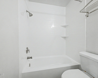 5995 N 78th Street - Photo Thumbnail 23