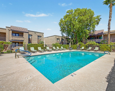 5995 N 78th Street - Photo Thumbnail 32