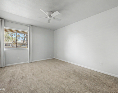 5995 N 78th Street - Photo Thumbnail 19