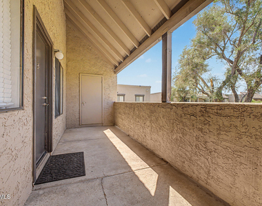 5995 N 78th Street - Photo Thumbnail 27