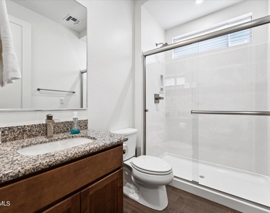4791 N Yorkshire Loop - Photo Thumbnail 28