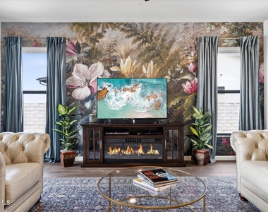 4791 N Yorkshire Loop - Photo Thumbnail 12