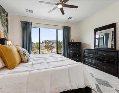 4791 N Yorkshire Loop - Photo Thumbnail 20