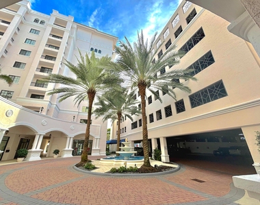 233 S Federal Highway - Photo Thumbnail 1