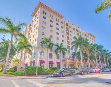 233 S Federal Highway - Photo Thumbnail 9