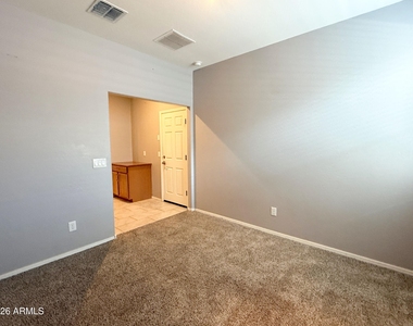 5231 W Leodra Lane - Photo Thumbnail 15