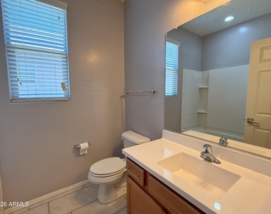 5231 W Leodra Lane - Photo Thumbnail 20