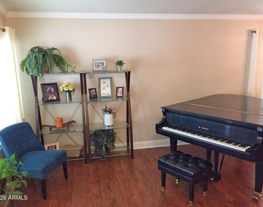 5758 E Garnet Avenue - Photo Thumbnail 2