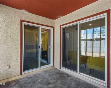 2515 N 52nd Street - Photo Thumbnail 25