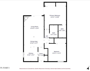 2515 N 52nd Street - Photo Thumbnail 28
