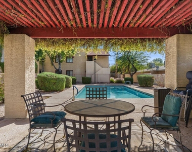 2515 N 52nd Street - Photo Thumbnail 26