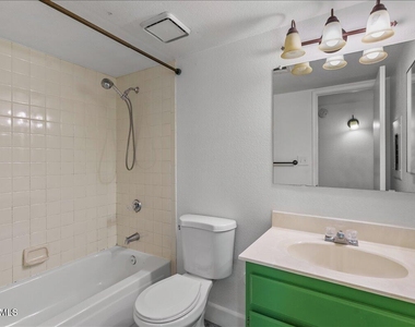 2515 N 52nd Street - Photo Thumbnail 21
