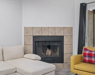2515 N 52nd Street - Photo Thumbnail 15