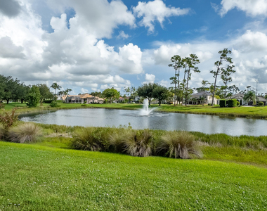 15622 Cypress Park Drive - Photo Thumbnail 47