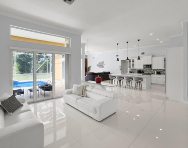 15622 Cypress Park Drive - Photo Thumbnail 17