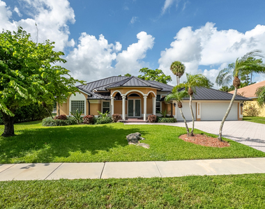 15622 Cypress Park Drive - Photo Thumbnail 4
