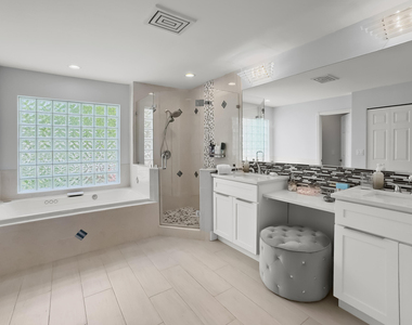 15622 Cypress Park Drive - Photo Thumbnail 31