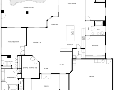 15622 Cypress Park Drive - Photo Thumbnail 48