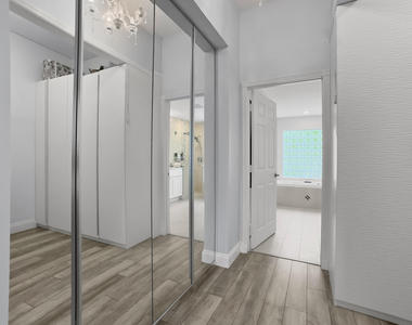 15622 Cypress Park Drive - Photo Thumbnail 35
