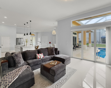 15622 Cypress Park Drive - Photo Thumbnail 9