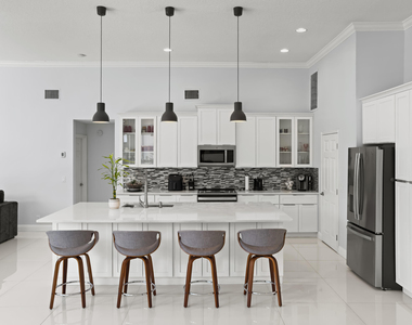 15622 Cypress Park Drive - Photo Thumbnail 11
