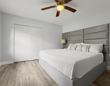 15622 Cypress Park Drive - Photo Thumbnail 38