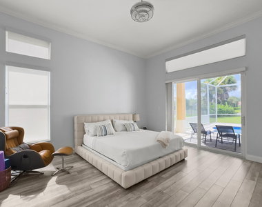 15622 Cypress Park Drive - Photo Thumbnail 27