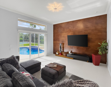 15622 Cypress Park Drive - Photo Thumbnail 3