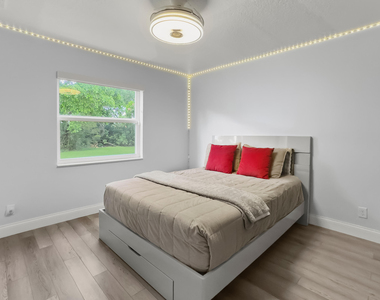 15622 Cypress Park Drive - Photo Thumbnail 41