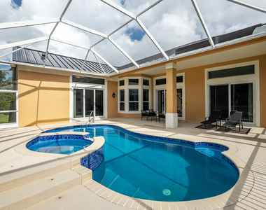 15622 Cypress Park Drive - Photo Thumbnail 22