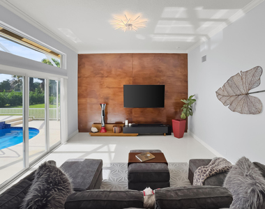 15622 Cypress Park Drive - Photo Thumbnail 1