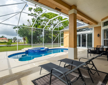 15622 Cypress Park Drive - Photo Thumbnail 30