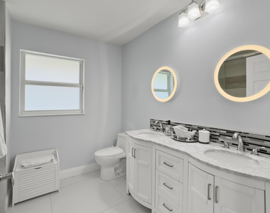 15622 Cypress Park Drive - Photo Thumbnail 36