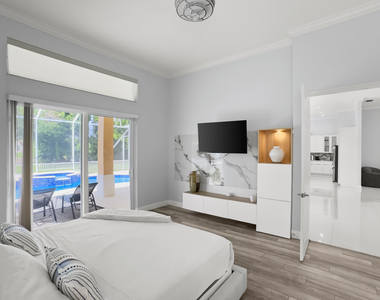 15622 Cypress Park Drive - Photo Thumbnail 28