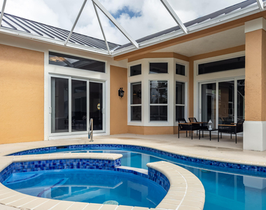 15622 Cypress Park Drive - Photo Thumbnail 23