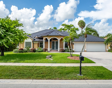 15622 Cypress Park Drive - Photo Thumbnail 6