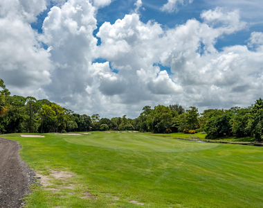 15622 Cypress Park Drive - Photo Thumbnail 45