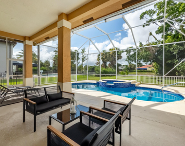 15622 Cypress Park Drive - Photo Thumbnail 18
