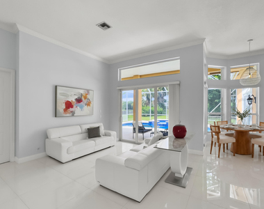 15622 Cypress Park Drive - Photo Thumbnail 16